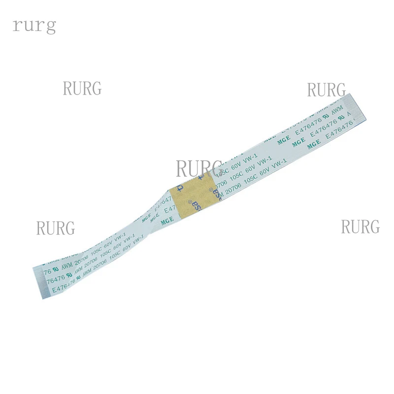 R+  IO board cable for LENOVO ideapad 330S-14IKB 81F4 330S-14AST 81F8 330S-14