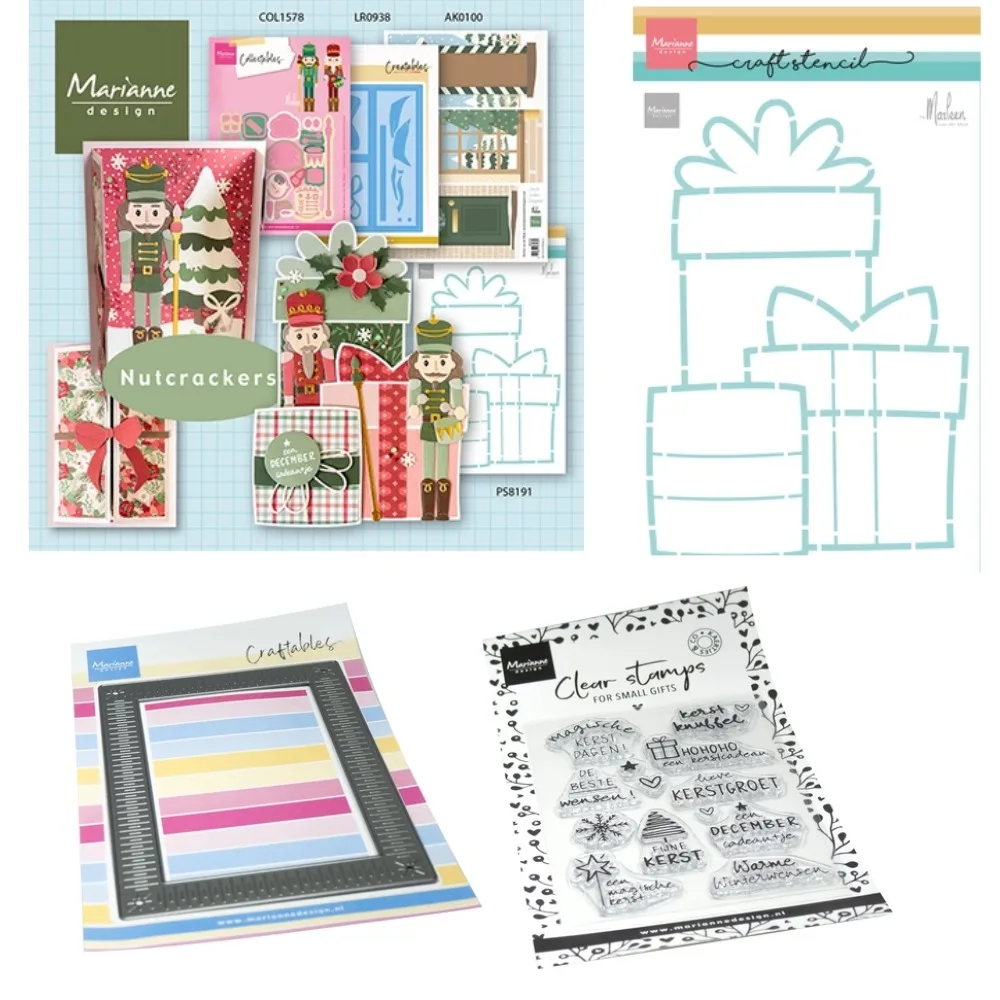 

flower and house Cap Metal Cutting Dies For DIY Scrapbooking Crafts Maker Photo Album Template Handmade Decoration for 2025 New