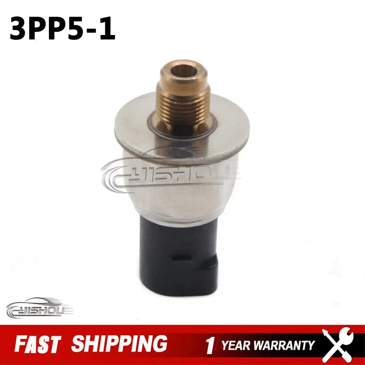 

Датчик давления тормоза ABS ESP 7L0907597, подходит для моделей Volkswagen Touareg RV Van Sharan Porsche Cayenne S, Ford Galaxy Seat