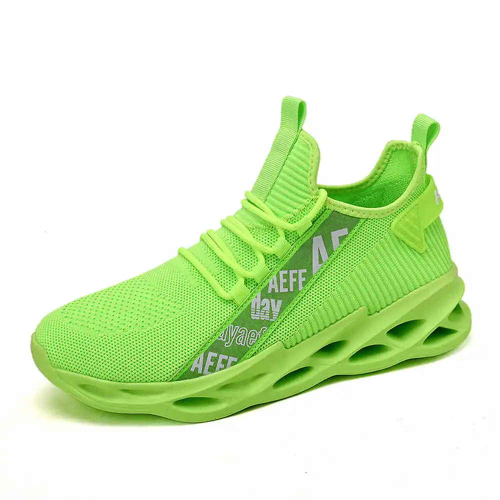 Fall Tied Loafersy Running Spring Men's Sneakers Wide Leg Shoes Sport Special Use Global Brands Footwears Deporte What's