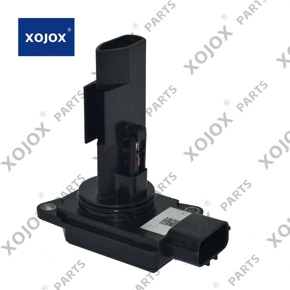 

xojox MR985187 E5T60171 AF10203-12B1 Mass Air Flow Sensor Compatible for Mitsubishi Eclipse Endeavor Lancer