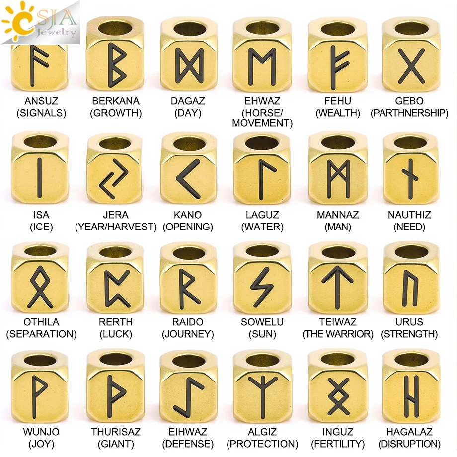 �y�Z�[�����z5 �o�C�L���O���[���T�C���A�N�Z�T���[���[���A���t�@�x�b�g�����_���ȃV���{���r�[�Y DIY �쐬�u���X���b�g�l�b�N���X�W���G���[ C12