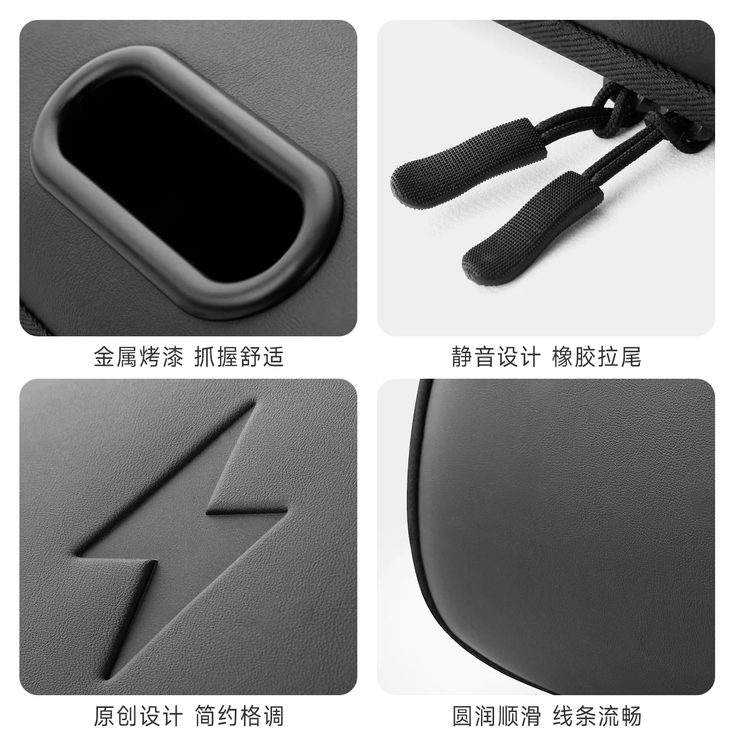 Aufbewahrungstasche für Autola – Car Cable Organizer Bewertung und Preis