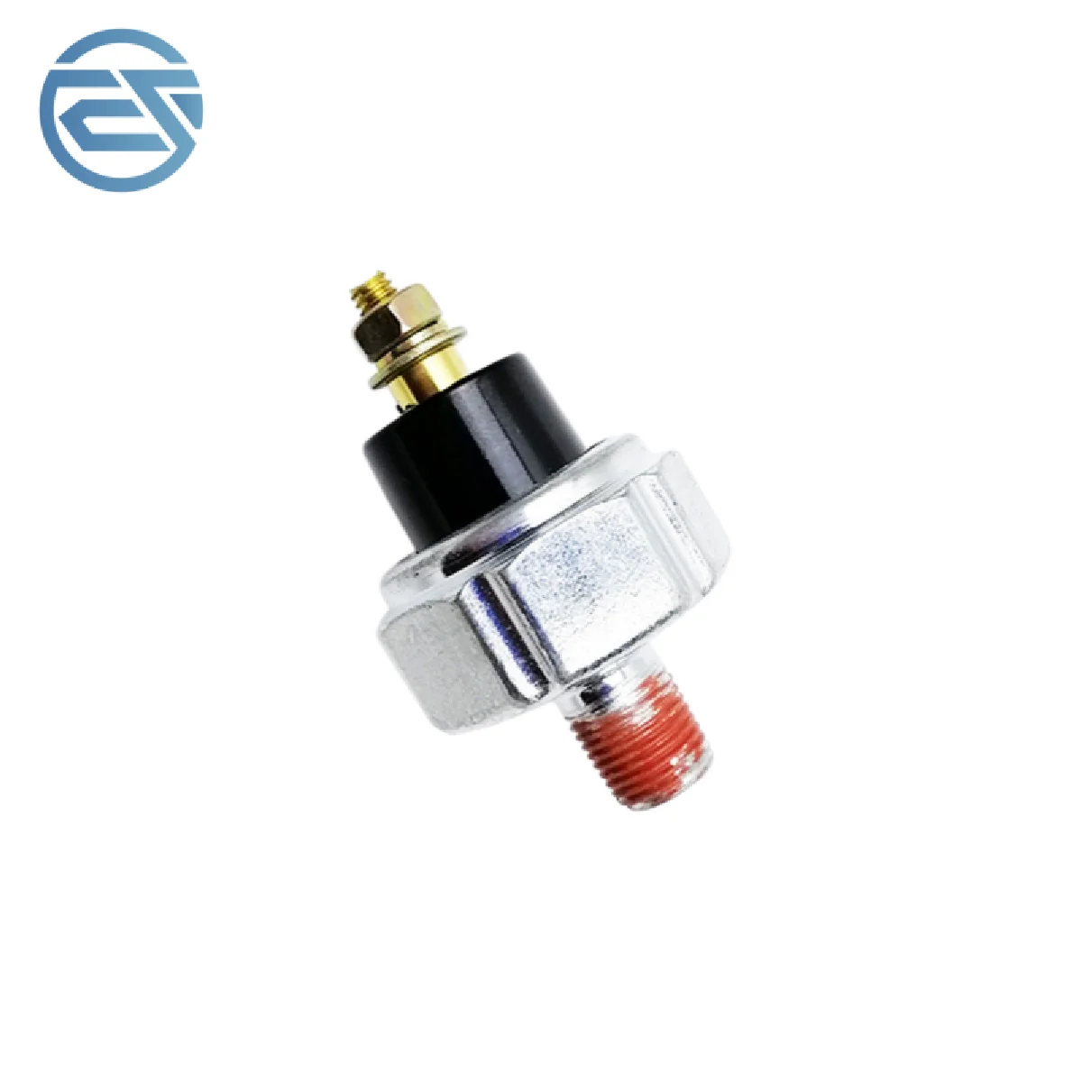 

8-98201-472-0 8982014720 8-98201472-0 Excavator Oil Pressure Sensor for Engine 4BG1 4JG1 4HK1 6BG1 6SD1 Engine Parts