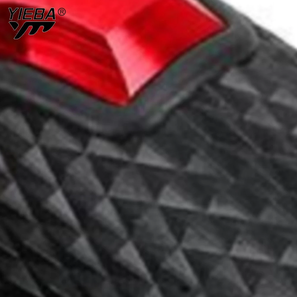 

2017-2023 FOR Aprilia TUONO V4 1100RR FACTORY 2020 2021 2022 Motorcycle CNC Adjustable Brake Clutch Levers Handbar Ends Grips