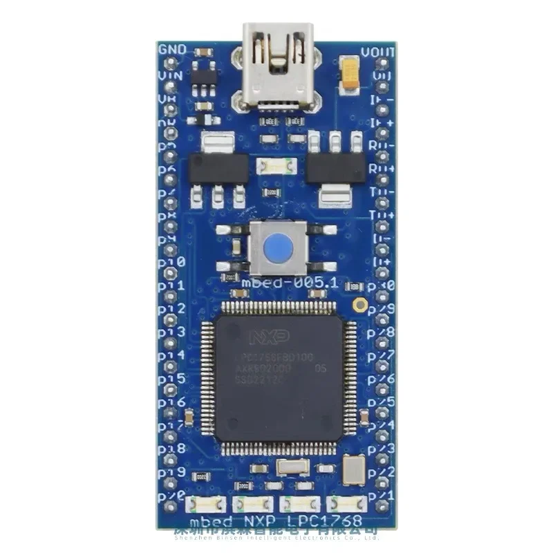 Development Board M…