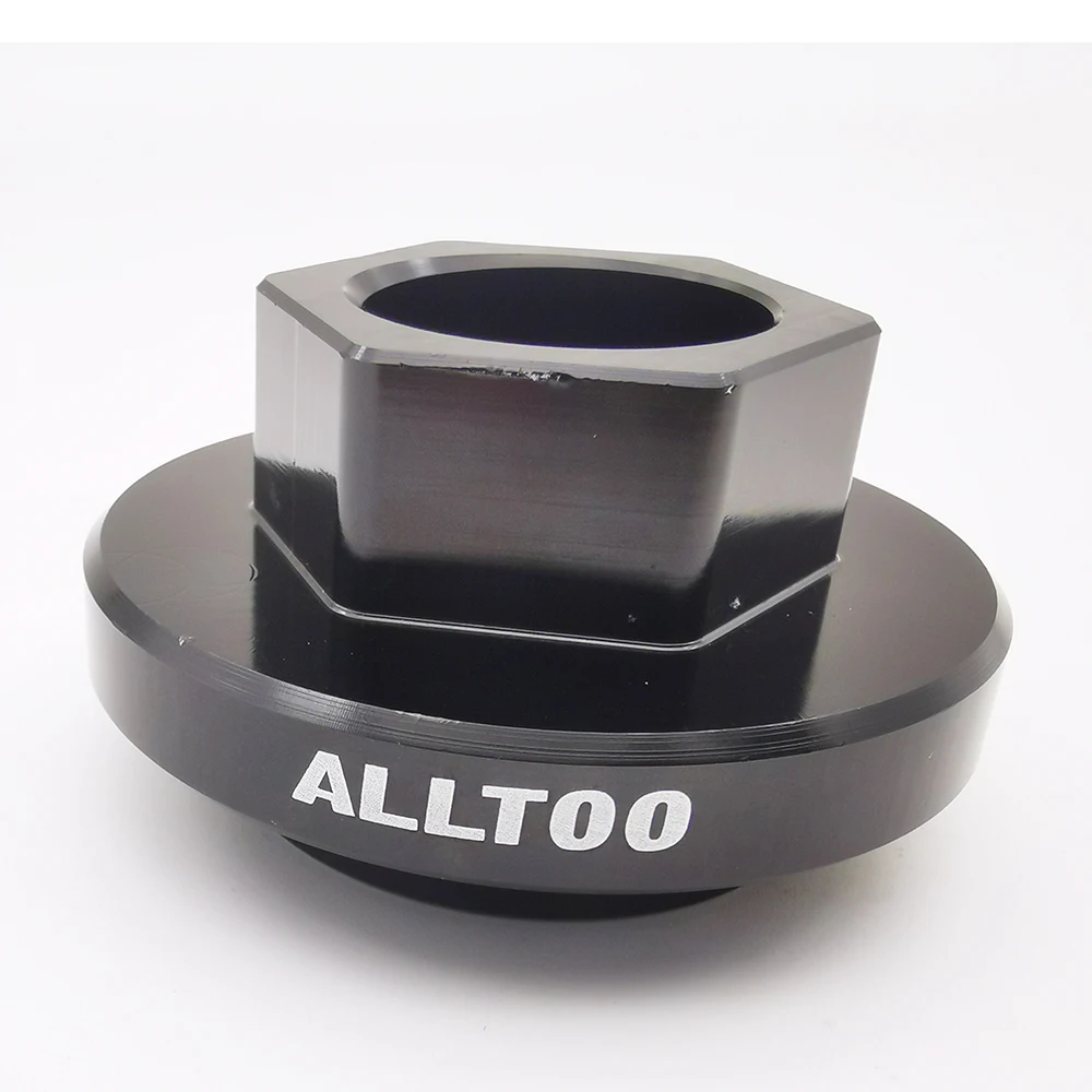 Bicycle Socket BB Tool FOR COLNAGO diameter 53mm, 16-hole bottom bracket chainring installation tool sprocket tool