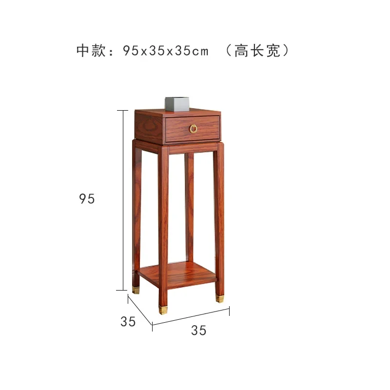 Variant: 8