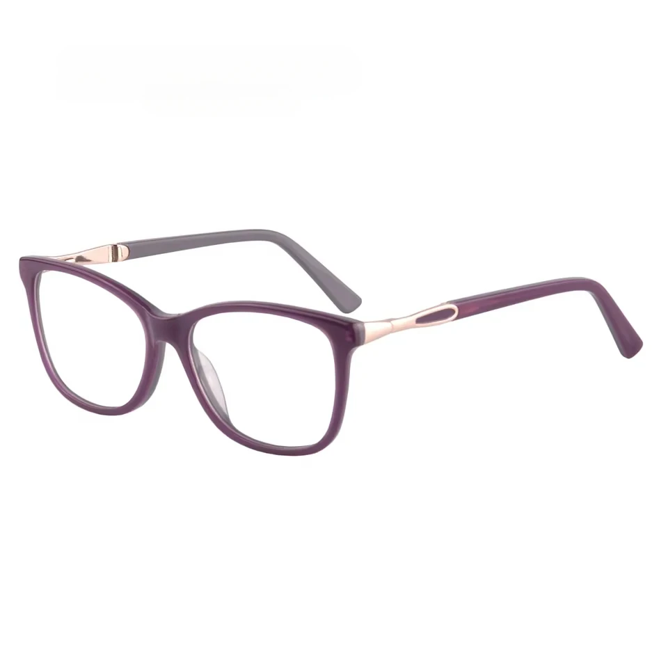 Shinu Women Glasses… - image