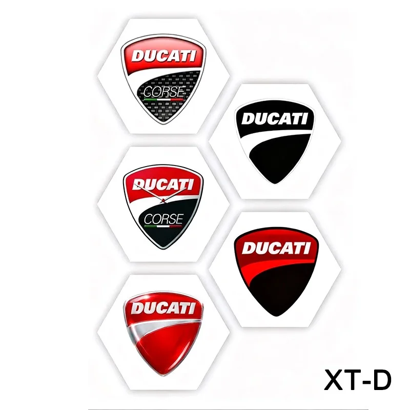 2-個-3d-オートバイボディステッカー反射デカール-ducati-パニガーレ-diavel-superleggera-v4-v2-スクランブラーステッカーアクセサリー