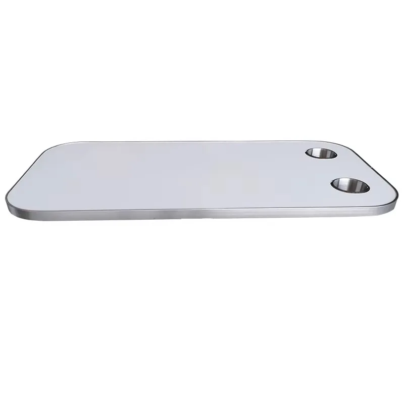 Campervan Table Top 80*40cm