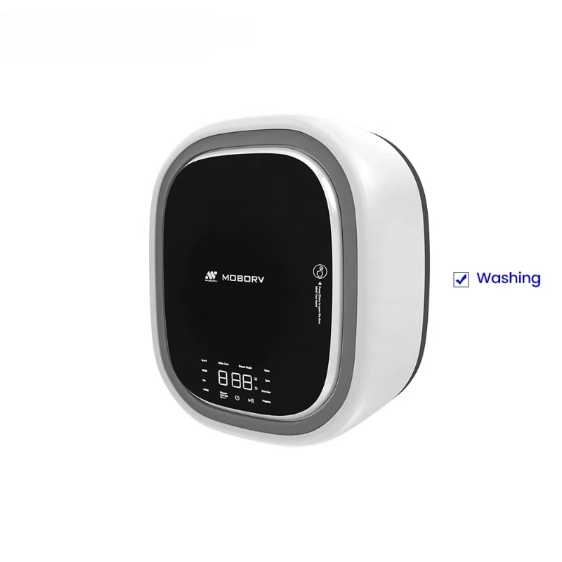 Rv Accessories Rv H…