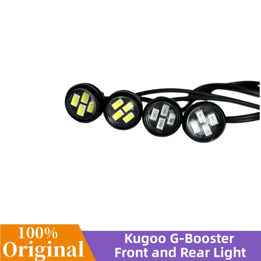 pecas-originais-de-luz-led-para-scooter-eletrica-kugoo-g-booster-acessorios-de-luz-dianteira-e-traseira
