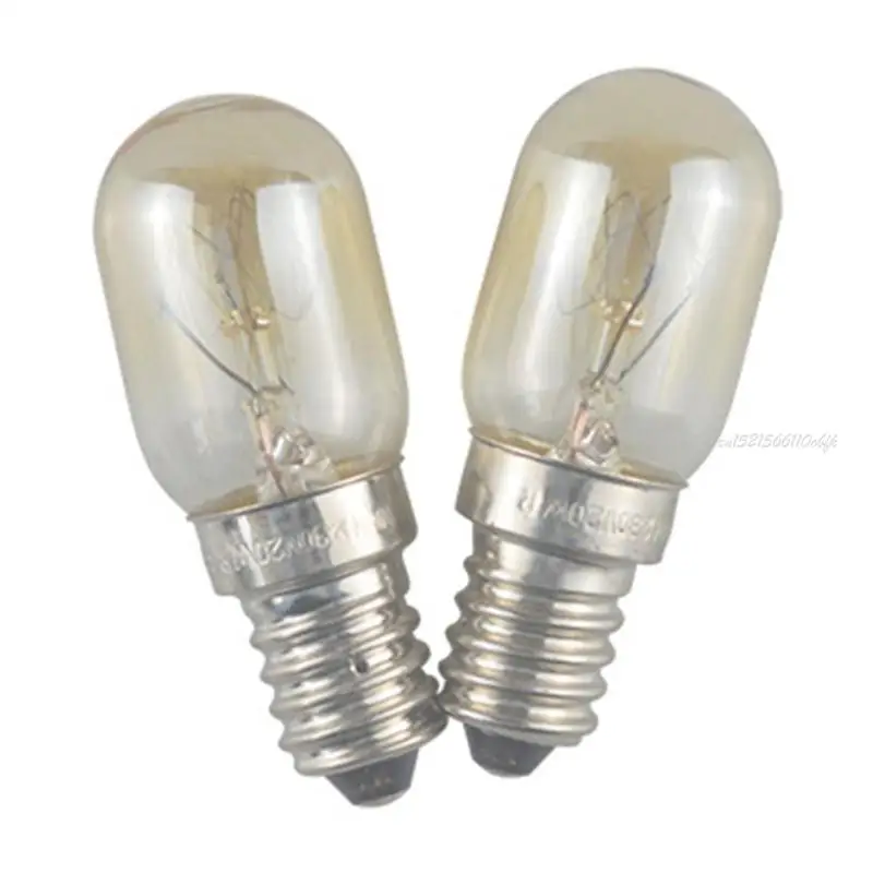 27RB Easy Установка духовки лампочка 220 В. Микроволновая лампа для микроволнов