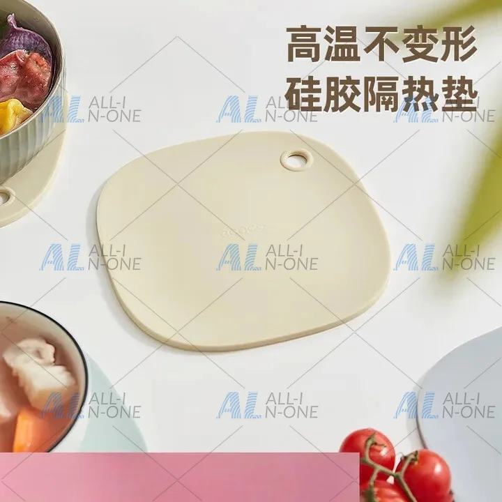 Take the bowl clip, anti-scalding clip, steaming vegetables, kitchen artifact, non-slip and anti-scalding hand chuck