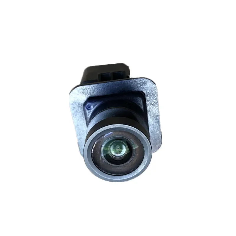 

31381323 FOR VOLVO V40 REAR PARK ASSIST CAMERA
