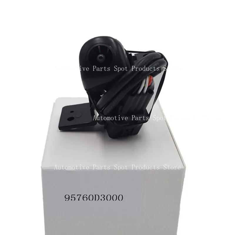 95760-D3000 Suitable for Hyundai Tucson 2016-18 Rear Camera Reversing Image 95760D3000