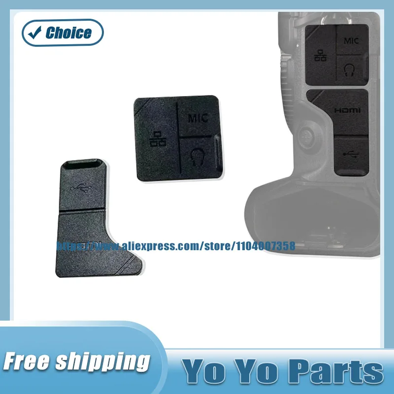 New For Nikon Z9 Co… - image