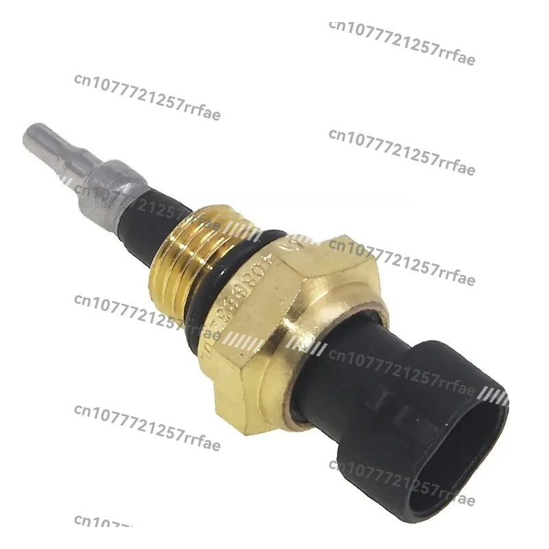 Intake Manifold Air Temperature Sensor 8C3Z-12A697 For ISF 2.8 ISBE ISC 8.3 1875838C91