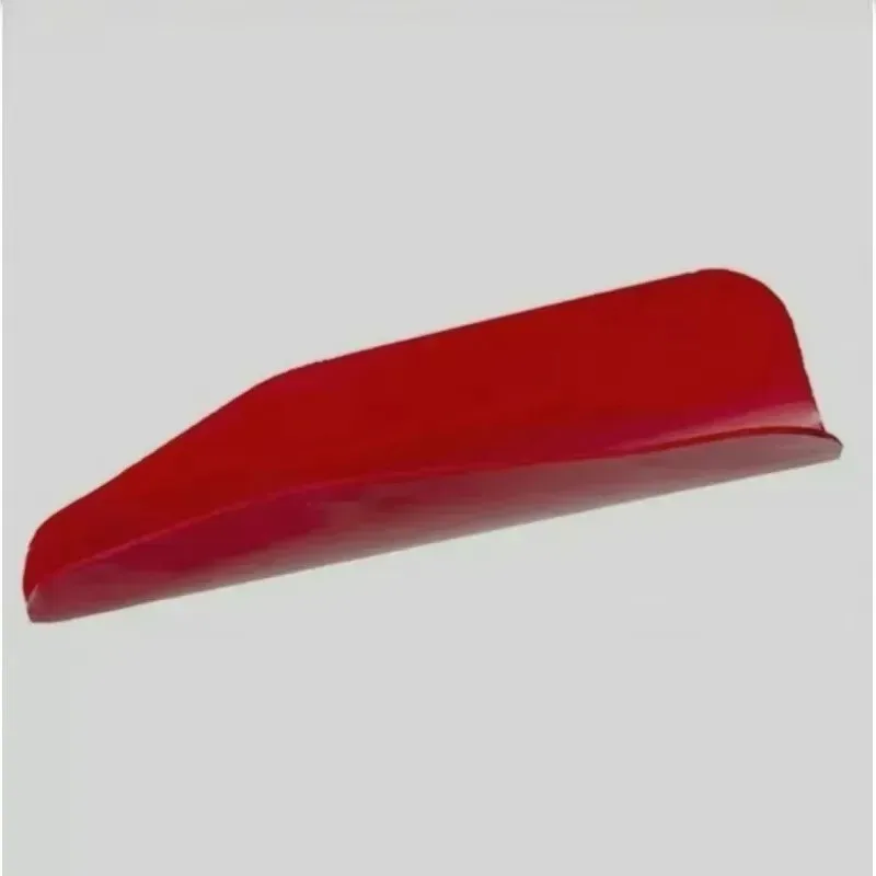 

1 шт. для бензинового наполнения двигателя автомобиля/двигателя мотоцикла с легкой сливной многофункциональной гибкой воронкой! Складная направляющая для масла