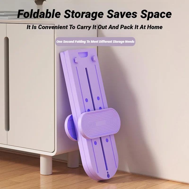 آلة التزلج رقيقة الساقين الساق بعد الولادة أرضية الحوض العضلات الأرداف التدريب دفع عمليات متعددة الوظائف اللياقة البدنية المدرب التمارين الرياضية