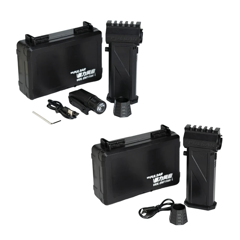 

A13R- 140000 Мини-турбореактивный вентилятор RPM, многофункциональный мощный вентилятор, высокоскоростной канальный вентилятор, высокопроизводительный бесщеточный двигатель