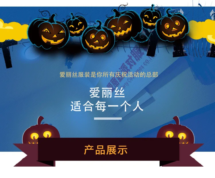 ชุดปูสำหรับผู้ใหญ่สำหรับคู่รัก: ชุดปูตลกสำหรับผู้หญิงและผู้ชาย ชุดปาร์ตี้สวมบทบาทสัตว์น่ารัก