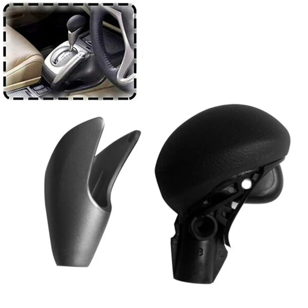 High Quality Car Shift Knob Automatic Trans For Honda Civic 2006-2011 54130-SNA-A81 54130SNAA81