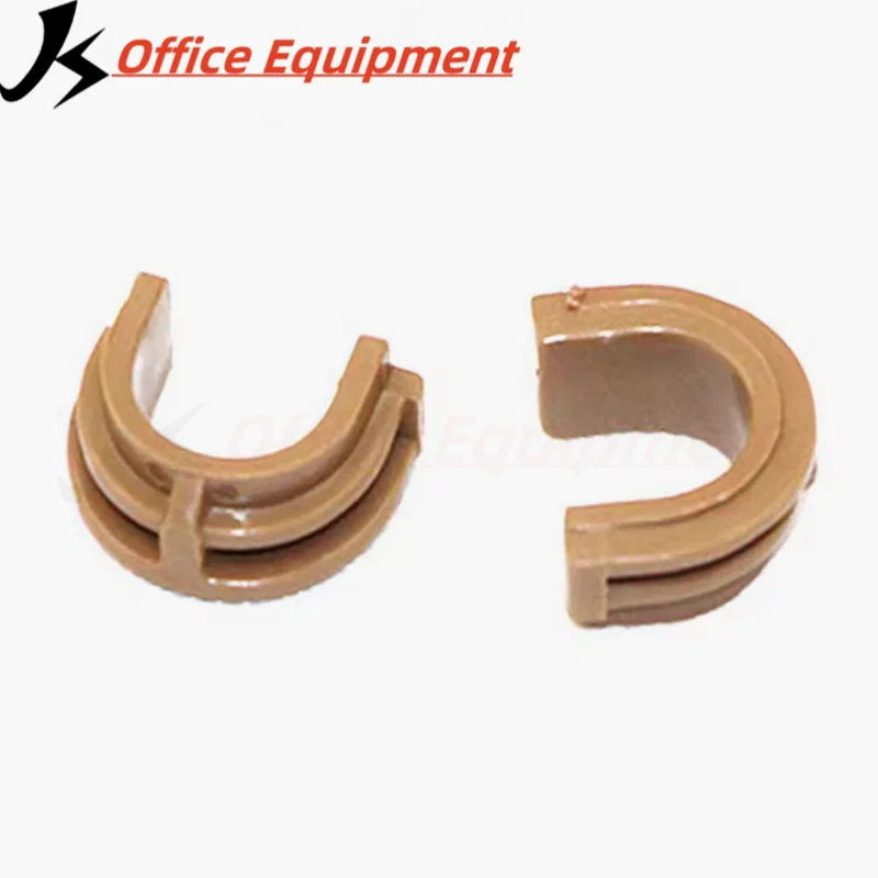 100 RC2-1471-000 Fuser Pressure Roller Bushing for HP M1522 M1536 M1120 P1505 P1566 P1606 P1102 P1005 P1006 P1007 M125 M126 M127