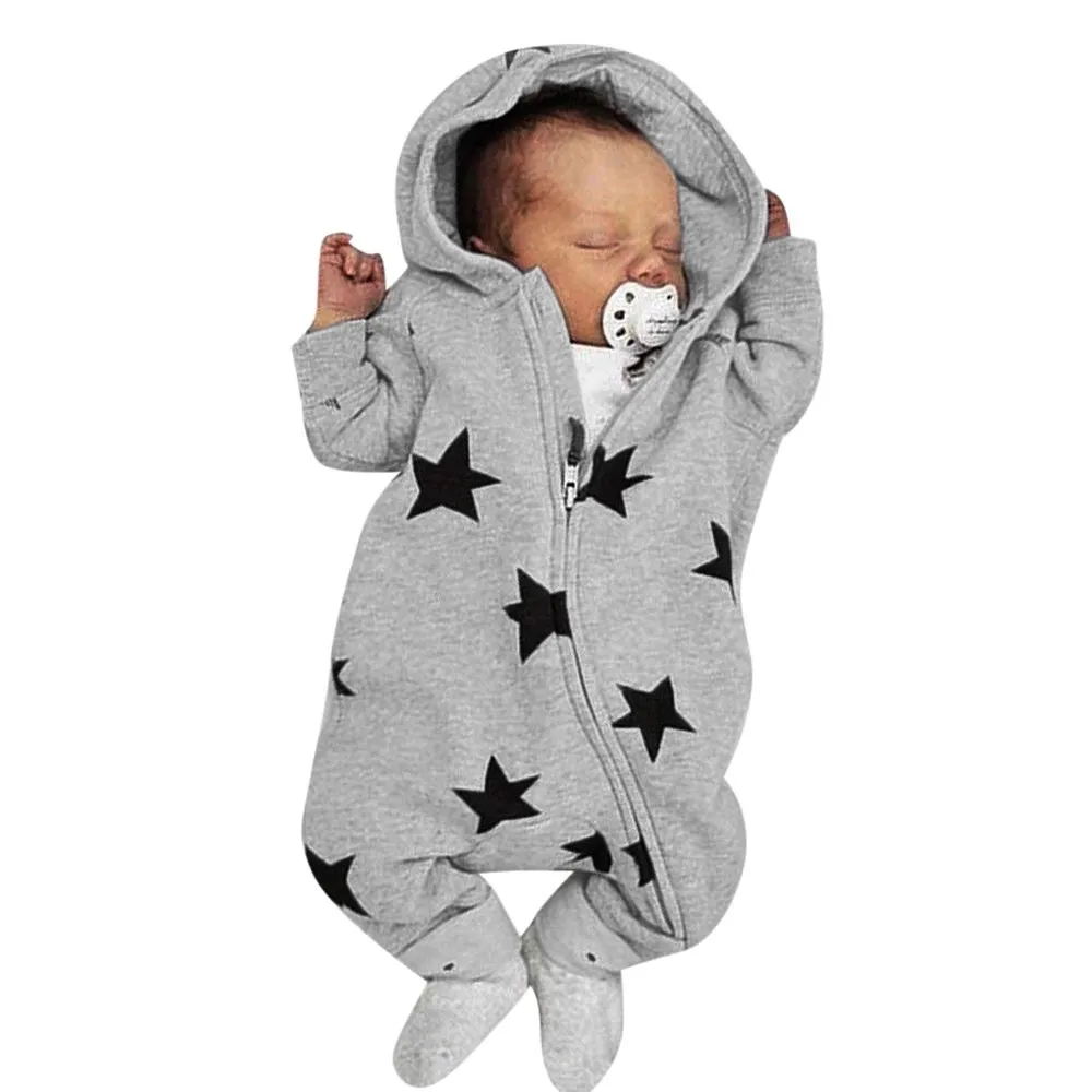 Baby Zipper New Baby Clothes Girl Athletic Wear School Shirts for Teen Girls Sweatshirt And Pants for Girls Girly Baby Clothes