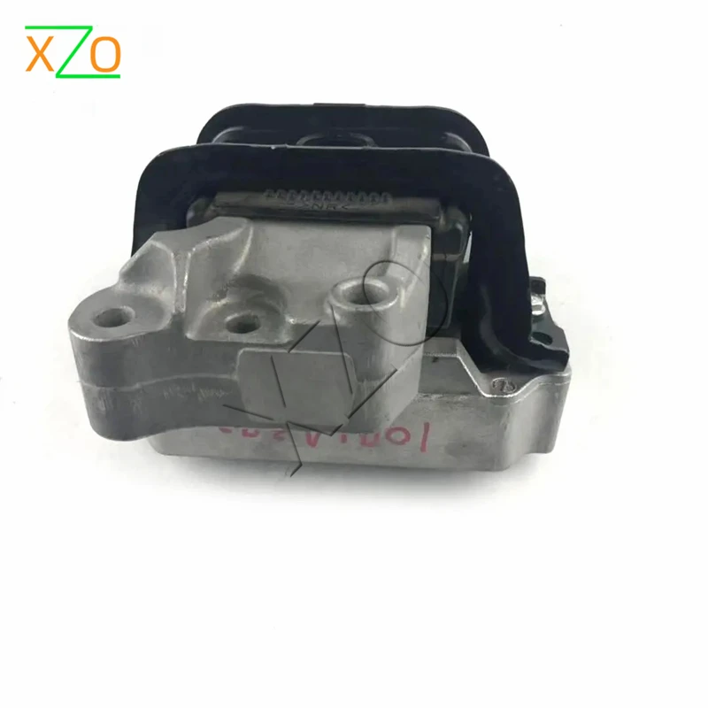

The front mounting bracket 1091a211 is applicable to Mitsubishi Pajero L300, L400, Gf2w, Gf3w, Gf7w, and Gf8w.