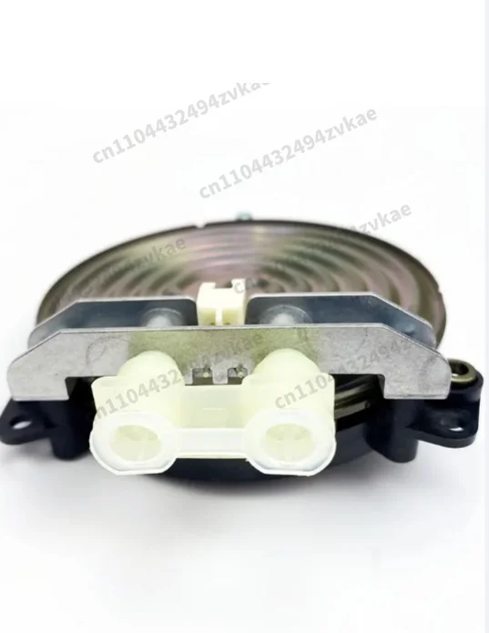 Italian original Breville Delonghi coffee machine heating module heater 120V/240V