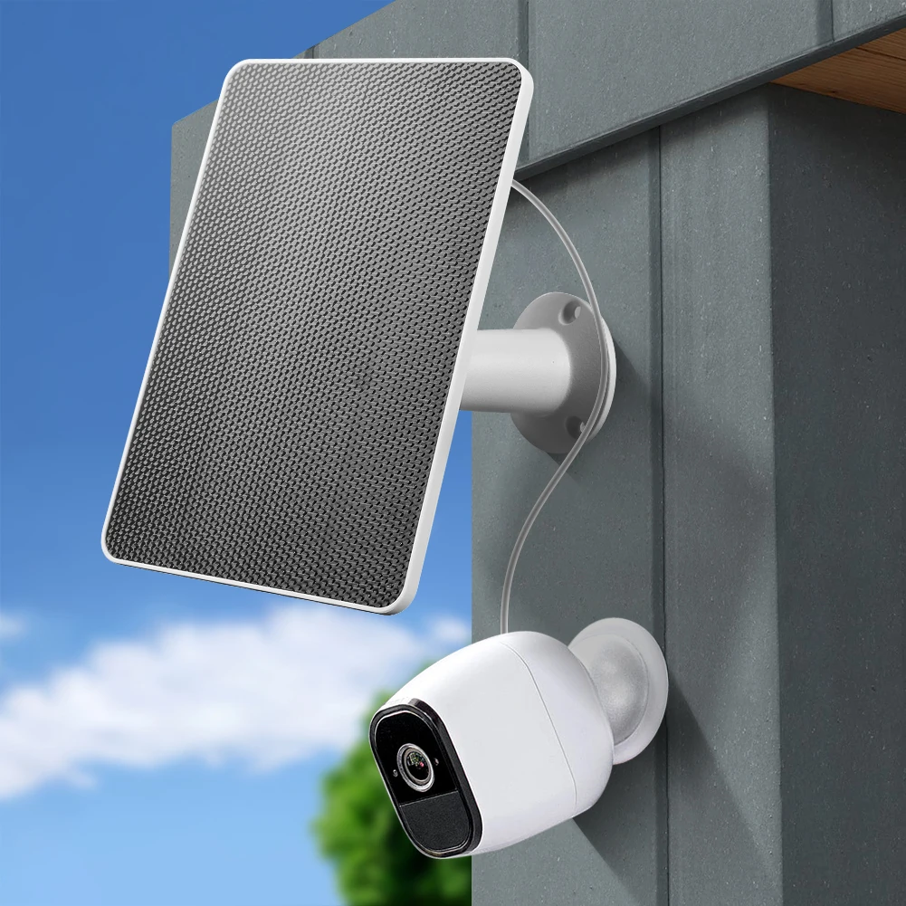 arlo pro arlo q indoor camera