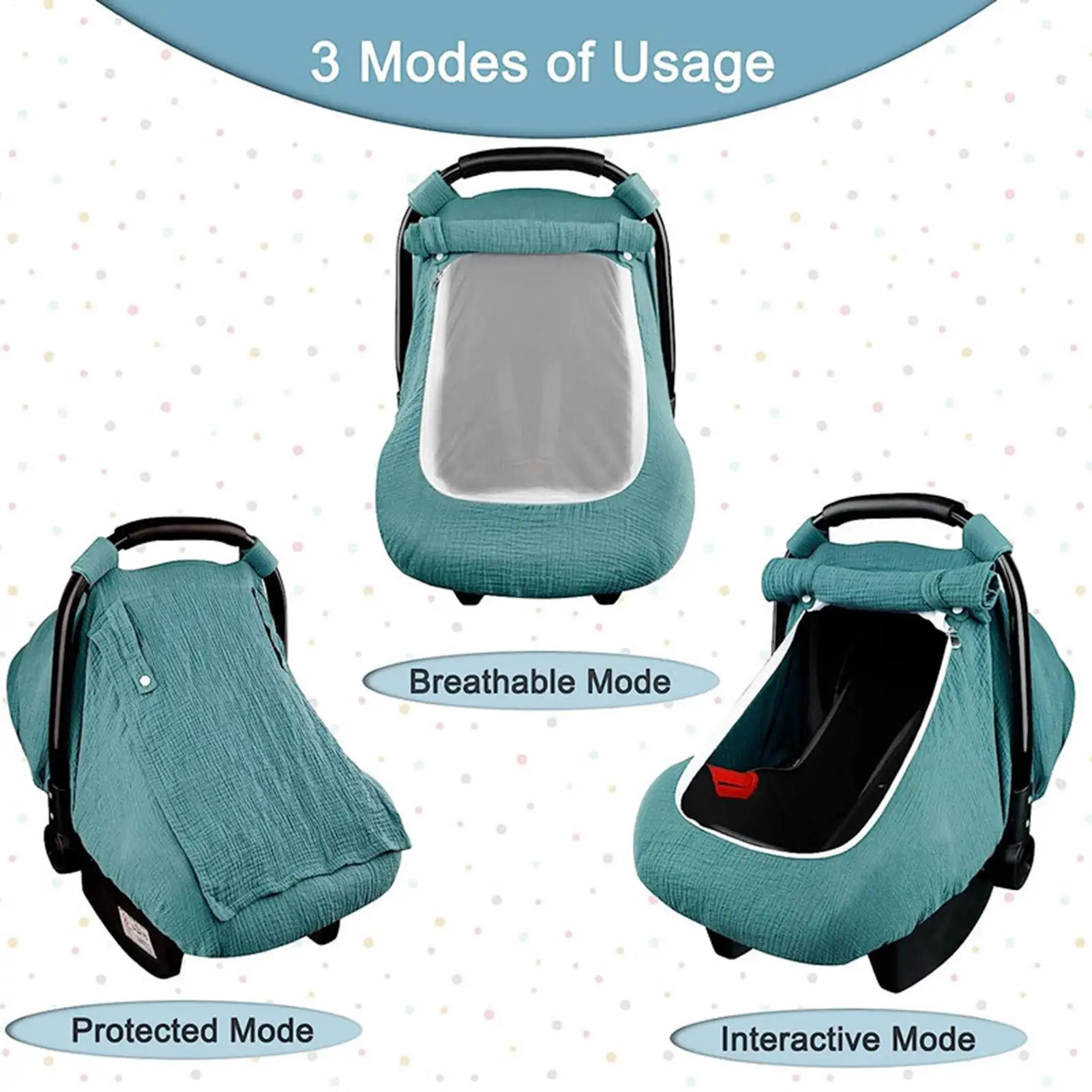 capota-para-asiento-de-coche-protector-solar-de-malla-transpirable-de-algodon-a-prueba-de-viento-para-cochecitos-cunas-seguridad-del-vehiculo