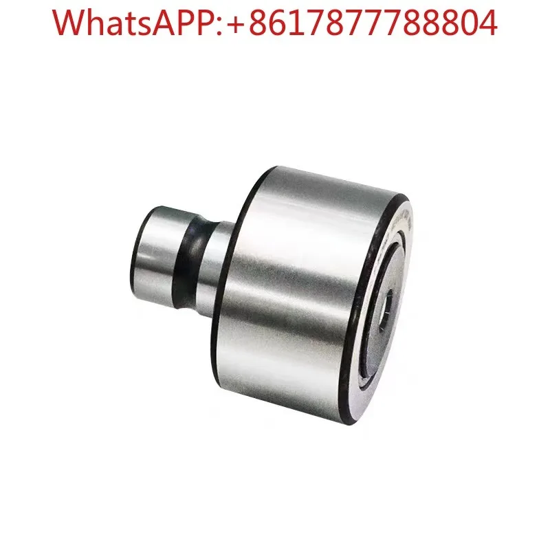 Подшипник INA ZKLF 1255 1560 1762 2068 2575 3080-2Z-2RS-PE