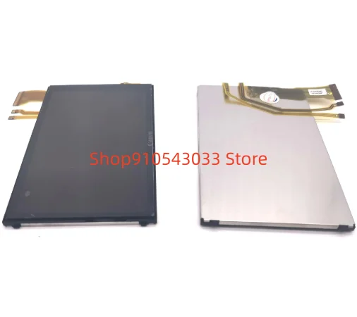 Suitable for Canon IXUS210 LCD screen with touch