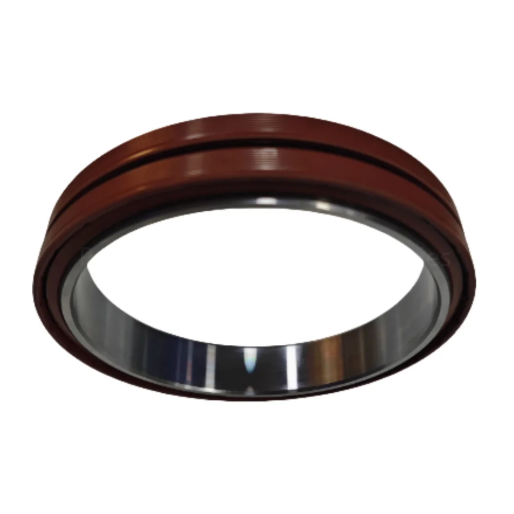 For 150*180*30 140*170*30 170*200*30 150*180*30 120*150*30 SDLG Liugong Longgong XCMG Shangong Wheel Seal Loader Parts