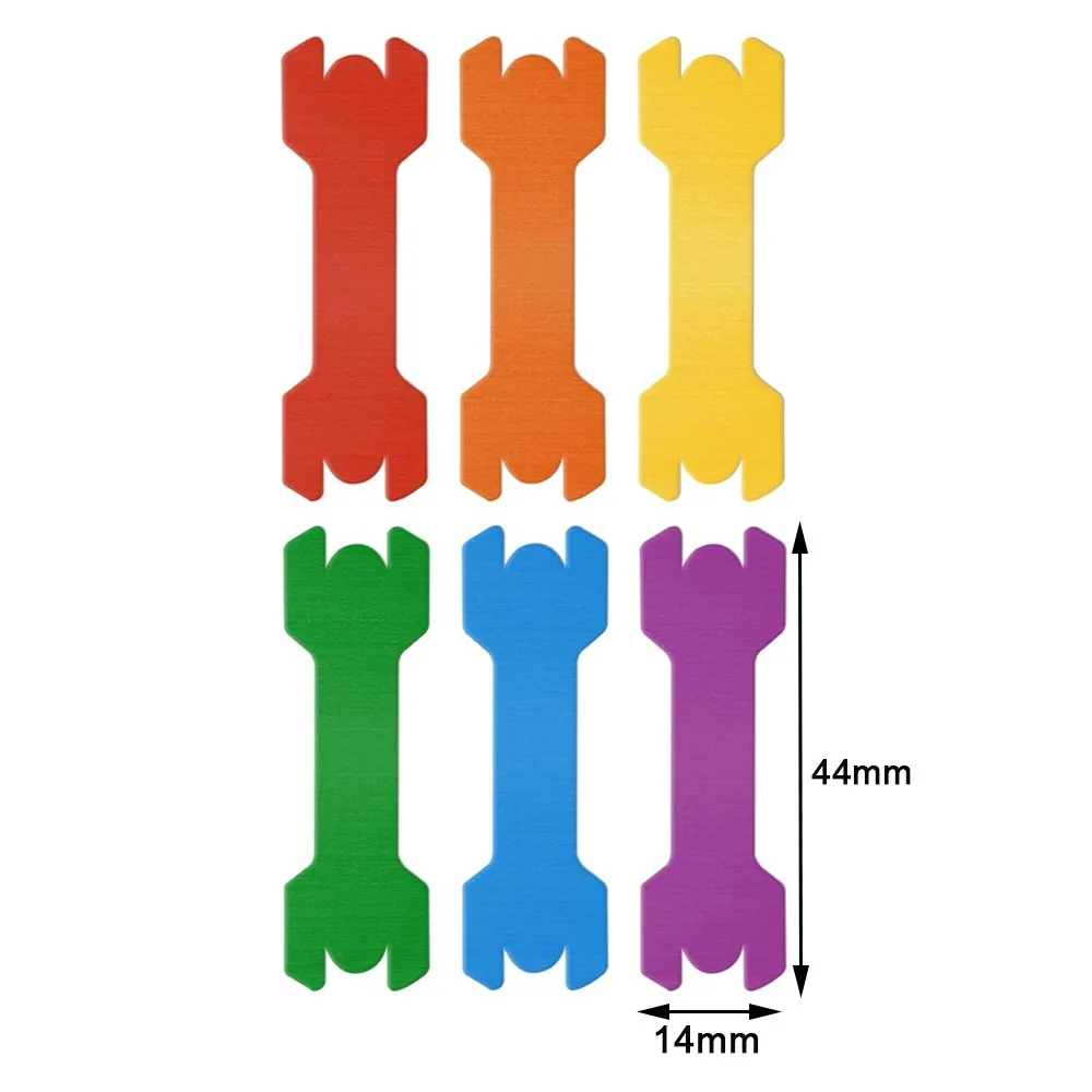 6/10pcs Stop Snoring Cartoon Nasal Strips 44x14mm/55x17mm Breathable Breathing Strips Breathing Snoring Strips Boy Gril