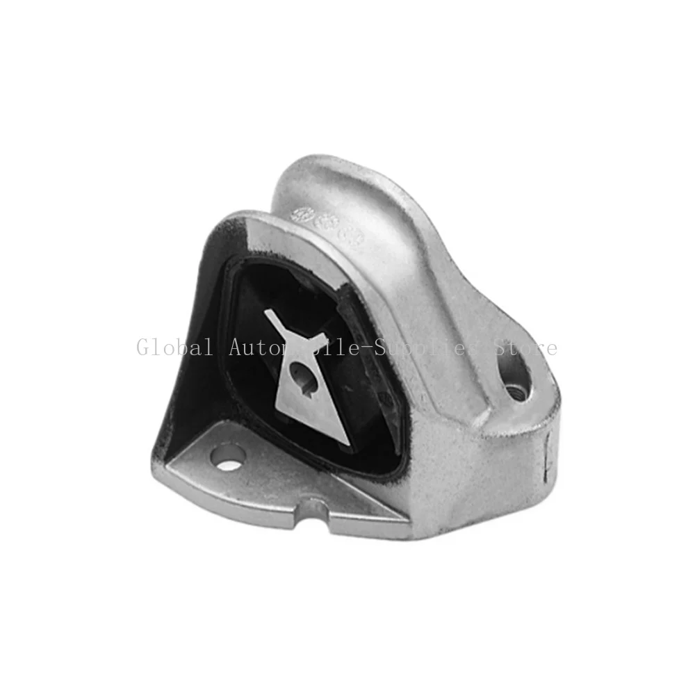 Engine Mounting Bushing 31430432 14703502 for Volvo V40 2.0/Hatchback 2014-2019 GEARBOX MOUNT