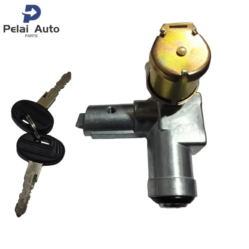 

389500 Price Ignition Starter Switch with Key for