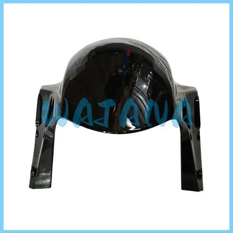 

Front Mudguard Fender for Kove / Colove 450rr Zf400gs-a