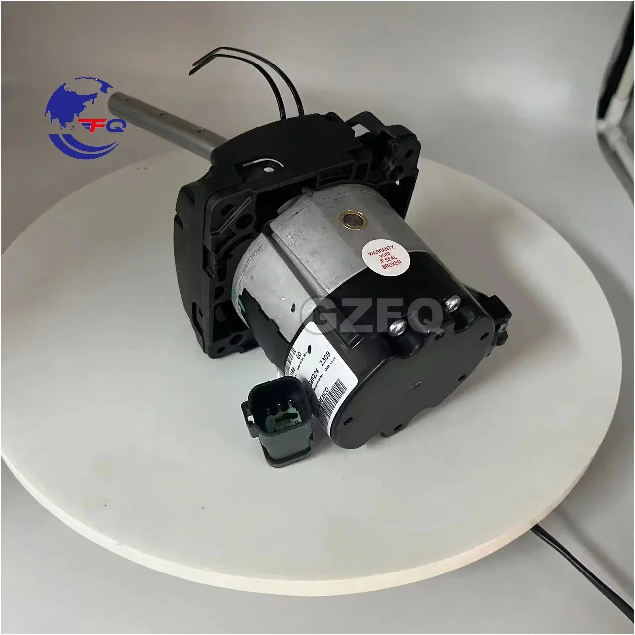 CAT Genuine 456-0169 4560169 456-0166 4560166 Joystick Base Assembly For Caterpillar Loader Parts 259D 289D 279D259D 289D 279D