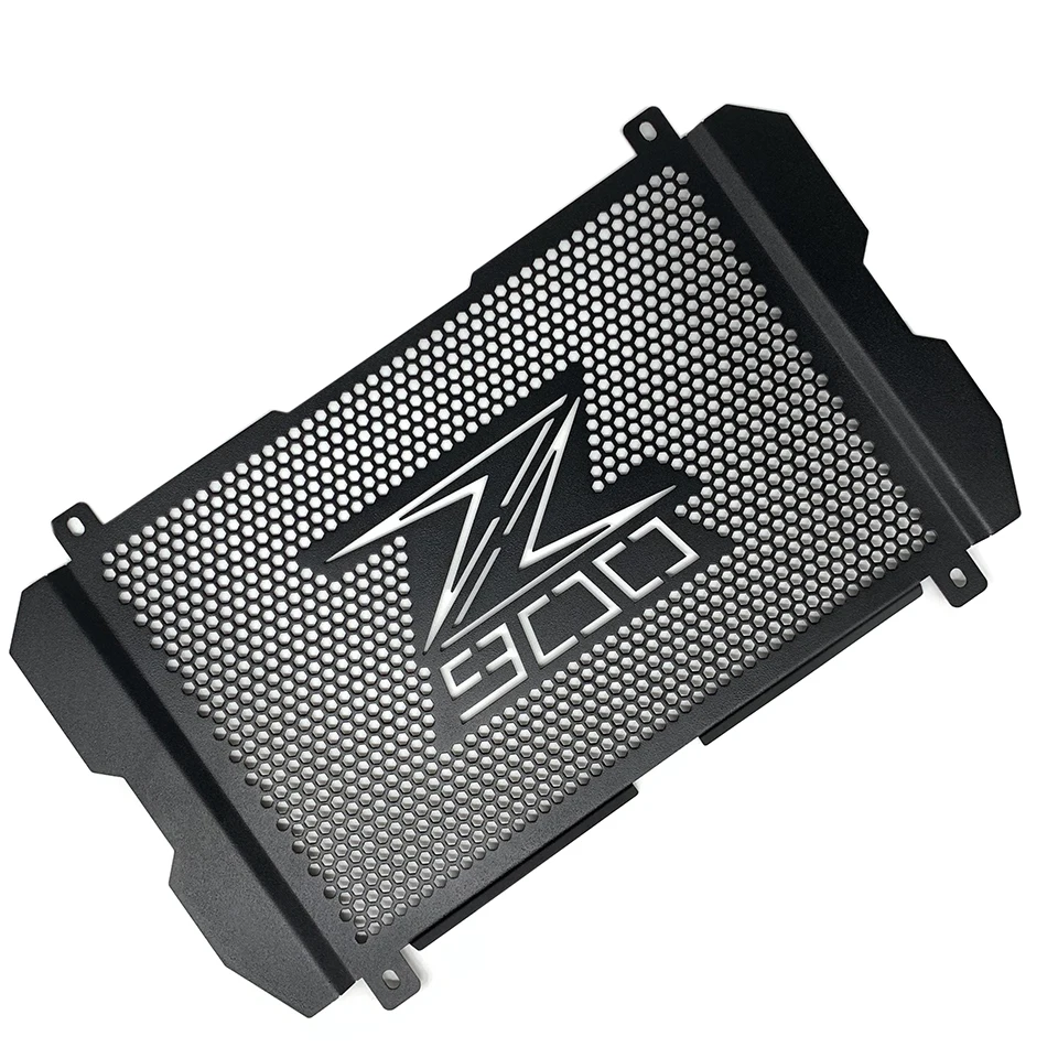 Рисунок 3 - Подходит для Kawasaki Z900 SE ABS