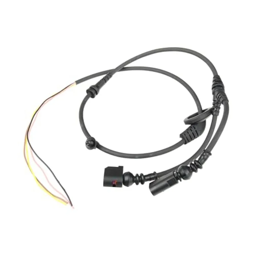 

1K0927903R ABS Wheel Speed Sensor Wiring Harness Front Left