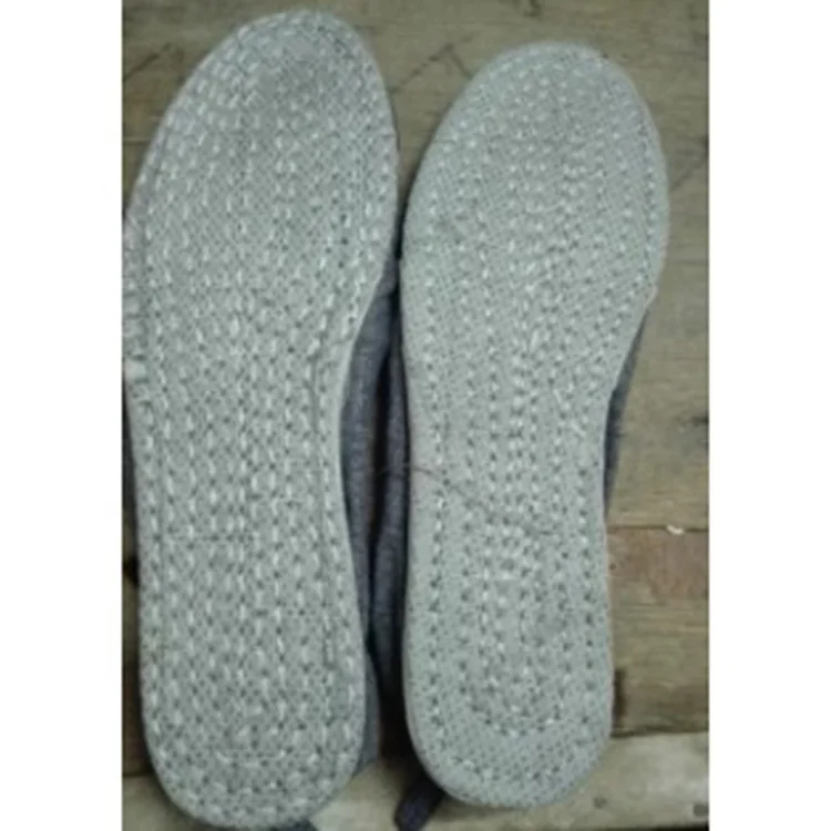 آلة خياطة نعل خارجي ماكاي ستيتشر آلة خياطة التماس الجانبي من النوع الجانبي