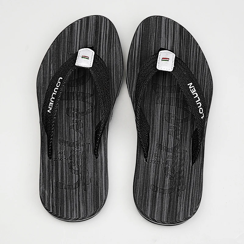 

Men's Shoes Multiple Styles Available Comfortable Footwear for Men