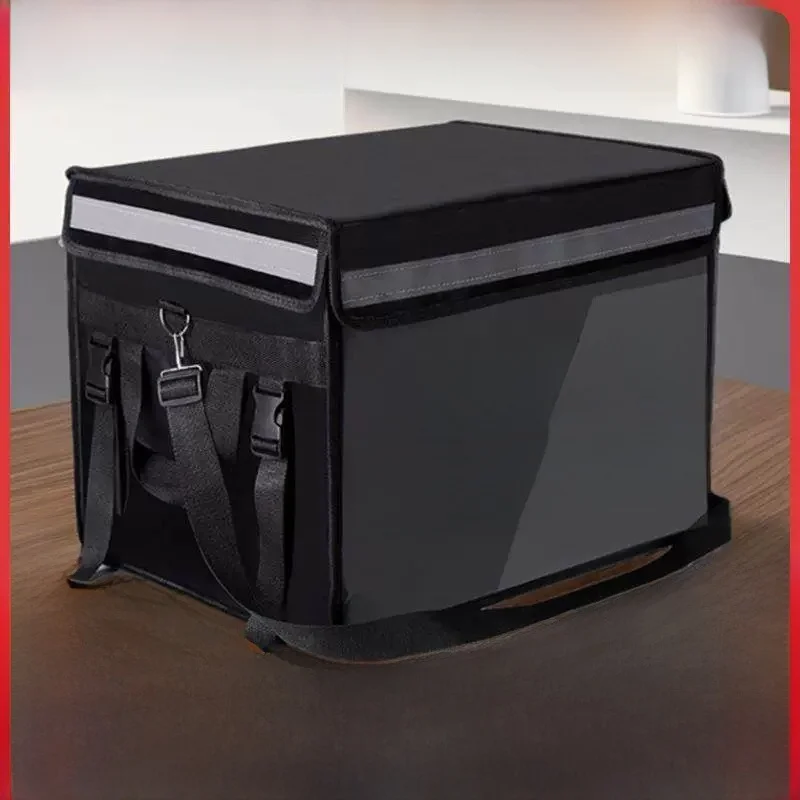 caja-de-entrega-especial-para-vehiculos-electricos-caja-de-almuerzo-aislada-con-espuma-caja-de-comida-para-repartidores-se