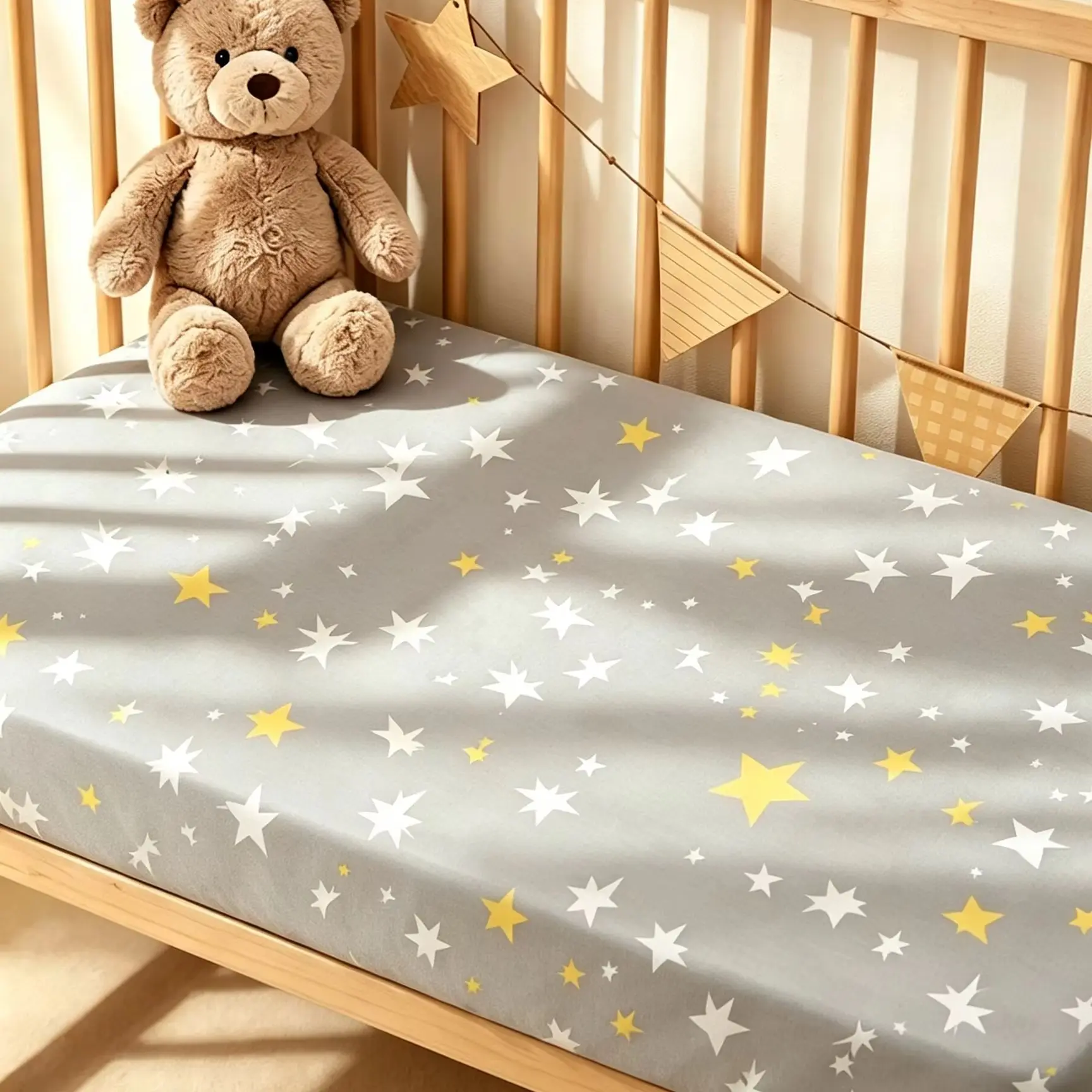 1-peca-de-lencol-ajustavel-de-poliester-com-estampa-de-desenho-animado-para-berco-lencois-para-cama-de-crianca-capa-para-trocador-de-fraldas-lencol-ajustavel-para-berco-de-bebe
