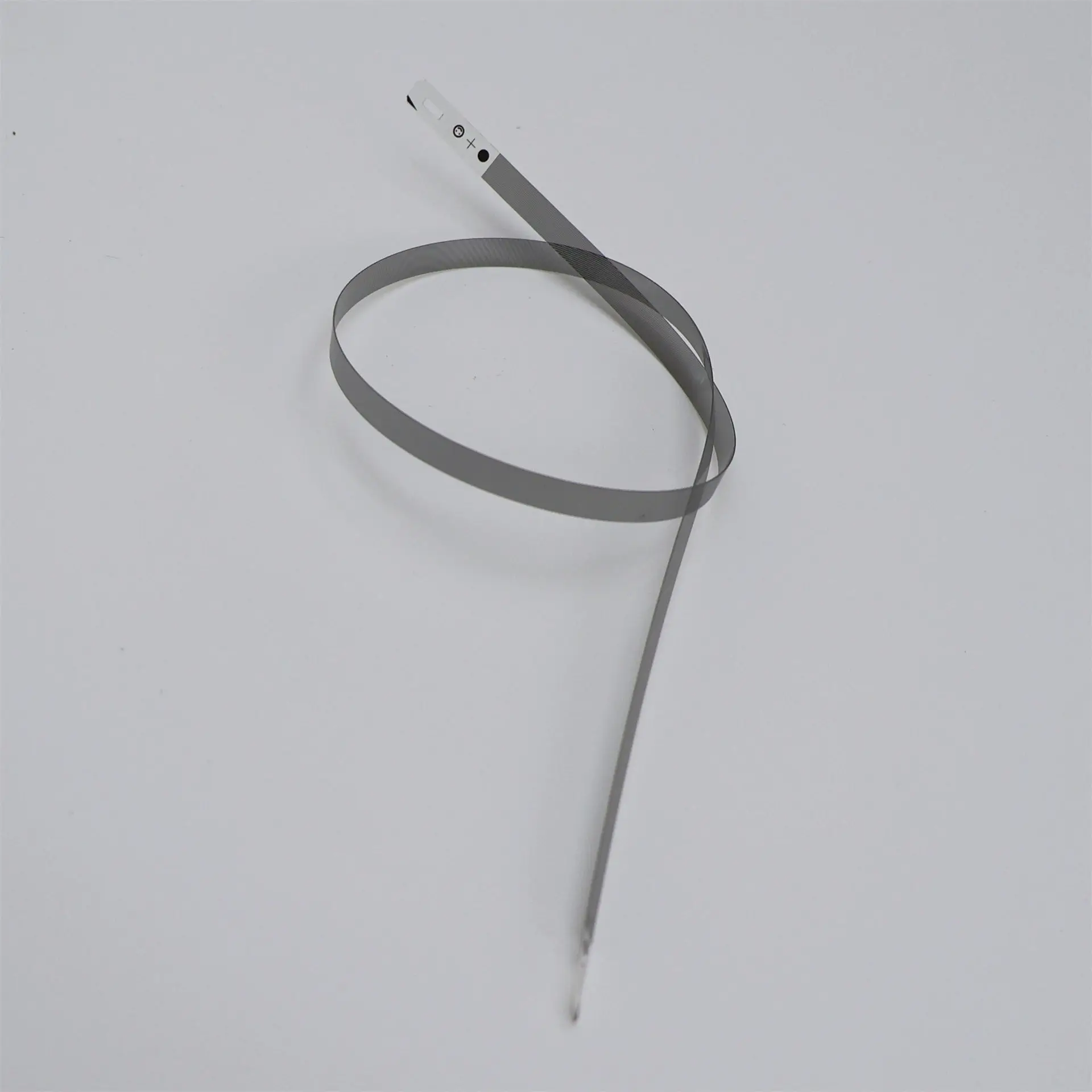 

New Encoder Strip for Brother DCP T520W T700DW T720DW T430W T420W T220 T230 j1050dw J1200W J1310DW J4110DW inkjet printer