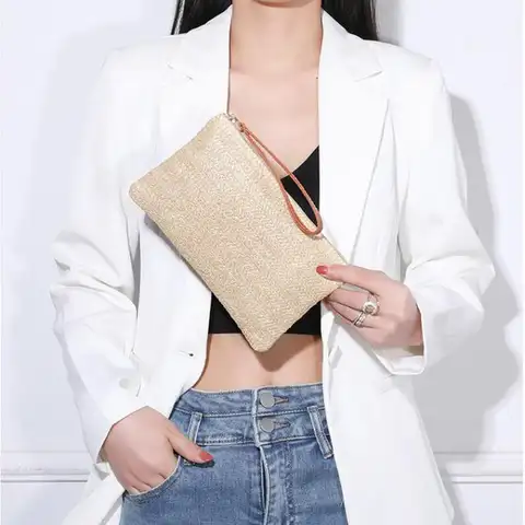 RFID सुरक्षा वाला पॉप-अप क्रेडिट कार्ड केस, पुरुषों और महिलाओं के लिए नोट और सिक्कों के लिए कम्पार्टमेंट वाला असली लेदर वॉलेट 8 best sales पैसे का बटुआ महिलाओं - №7